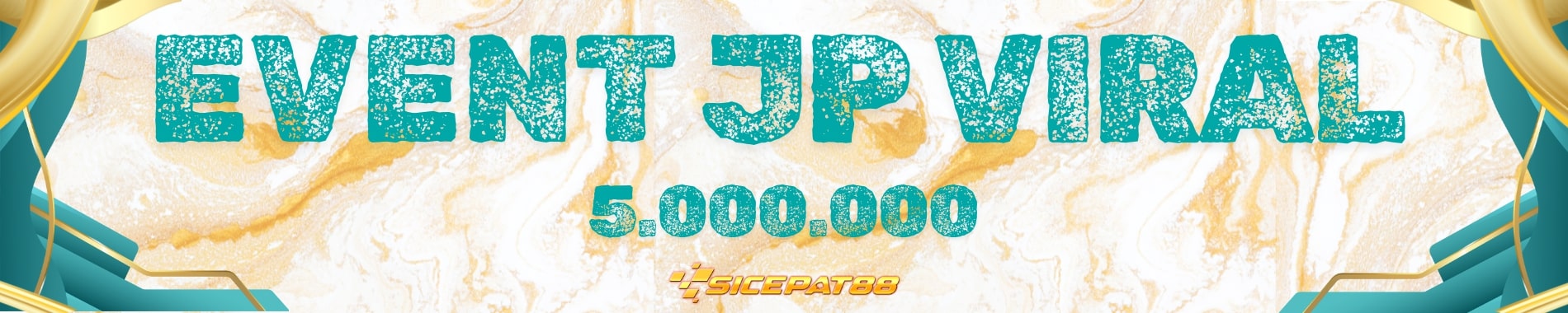 SICEPAT88 VIRAL JP